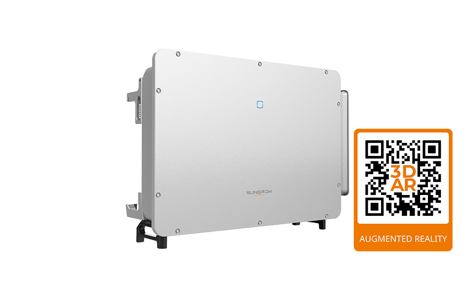 PDP SGHX-20-SG320/350HX-20