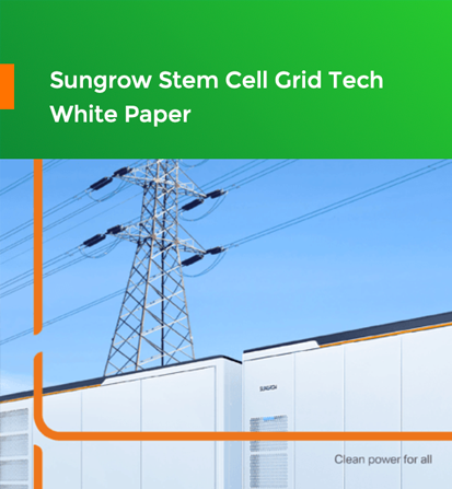 Facilitation to Smooth Operation of New-Generation Power Systems