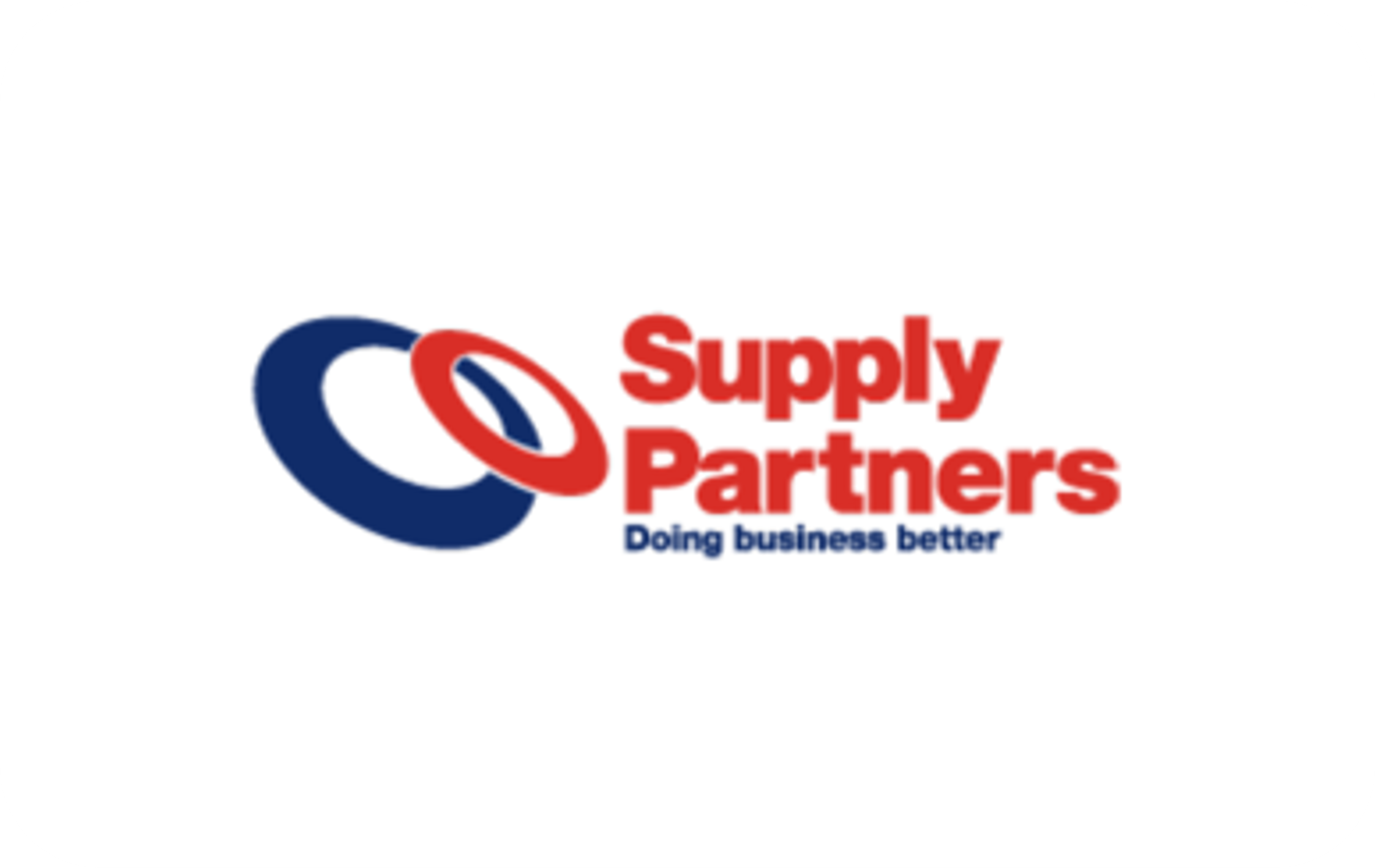 Distributor Recruitment