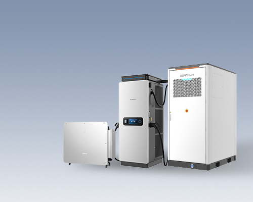 IDC480E-c