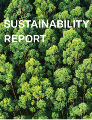 SUNGROW 2023 SUSTAINABILITY REPORT