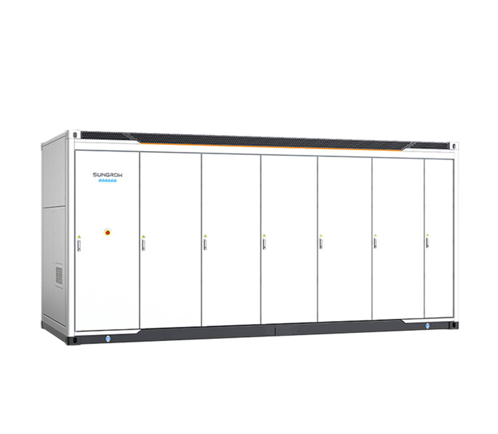 PDP B类 ST5015UX-2H