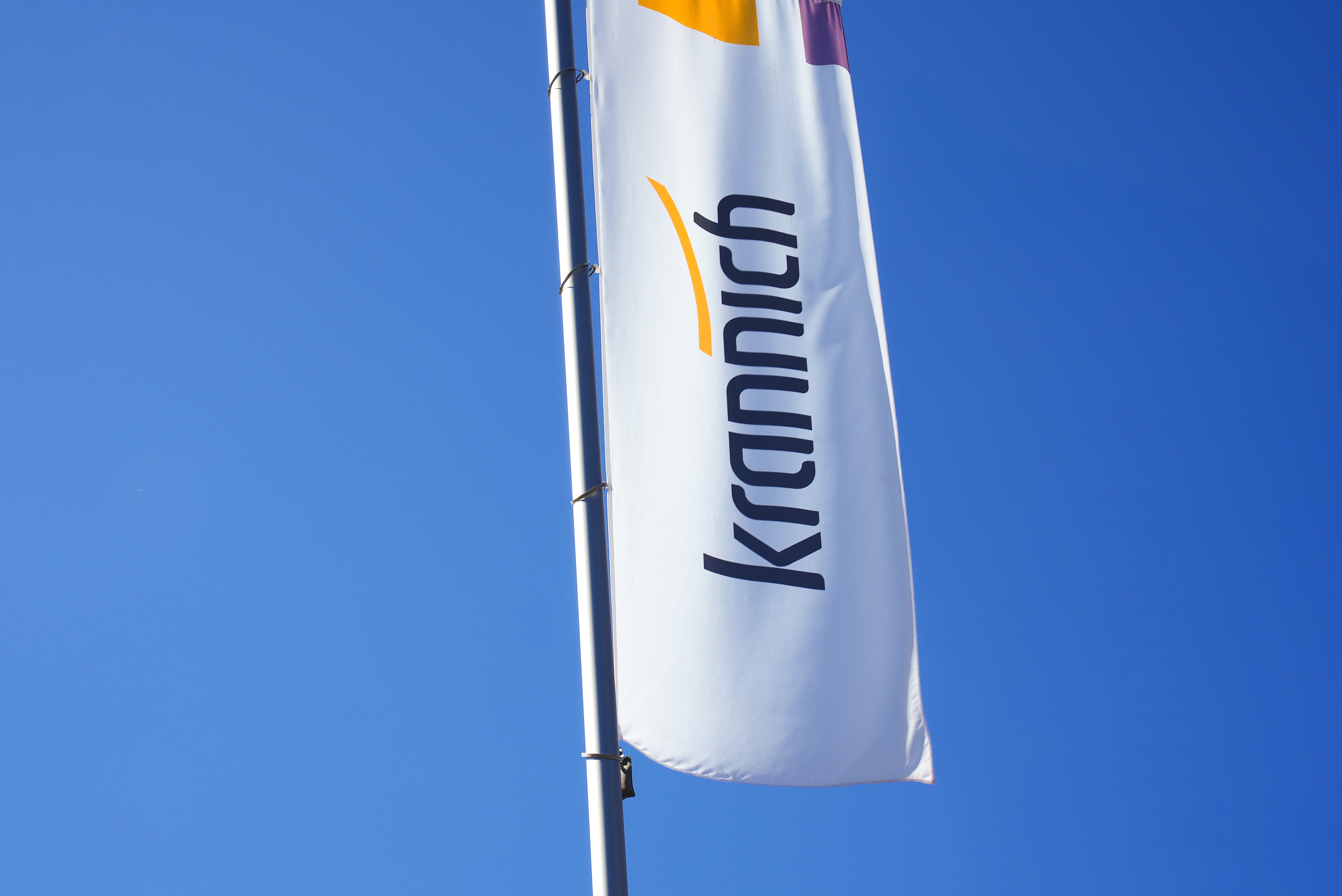 Krannich Solar x Sungrow: Powering the Future, Side by Side