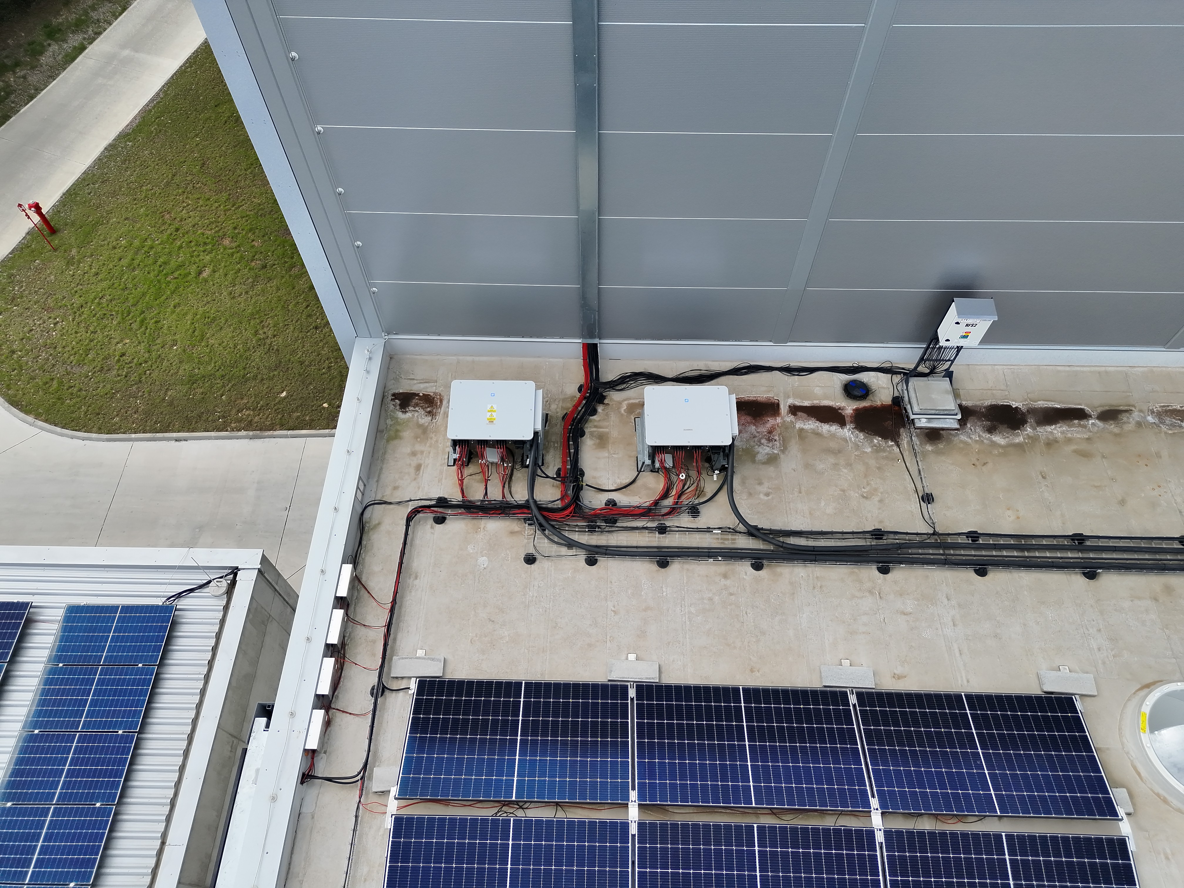 SG125CX+SG50CX-1MW-MINITUB-SLOVAKIA_celadice-Slovakia