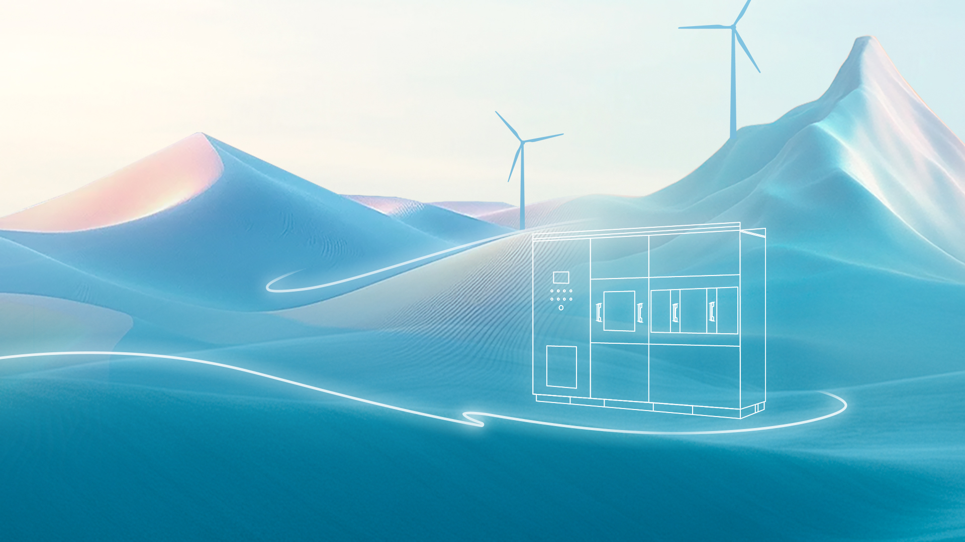 wind-doubly-fed-full-power-convetrer