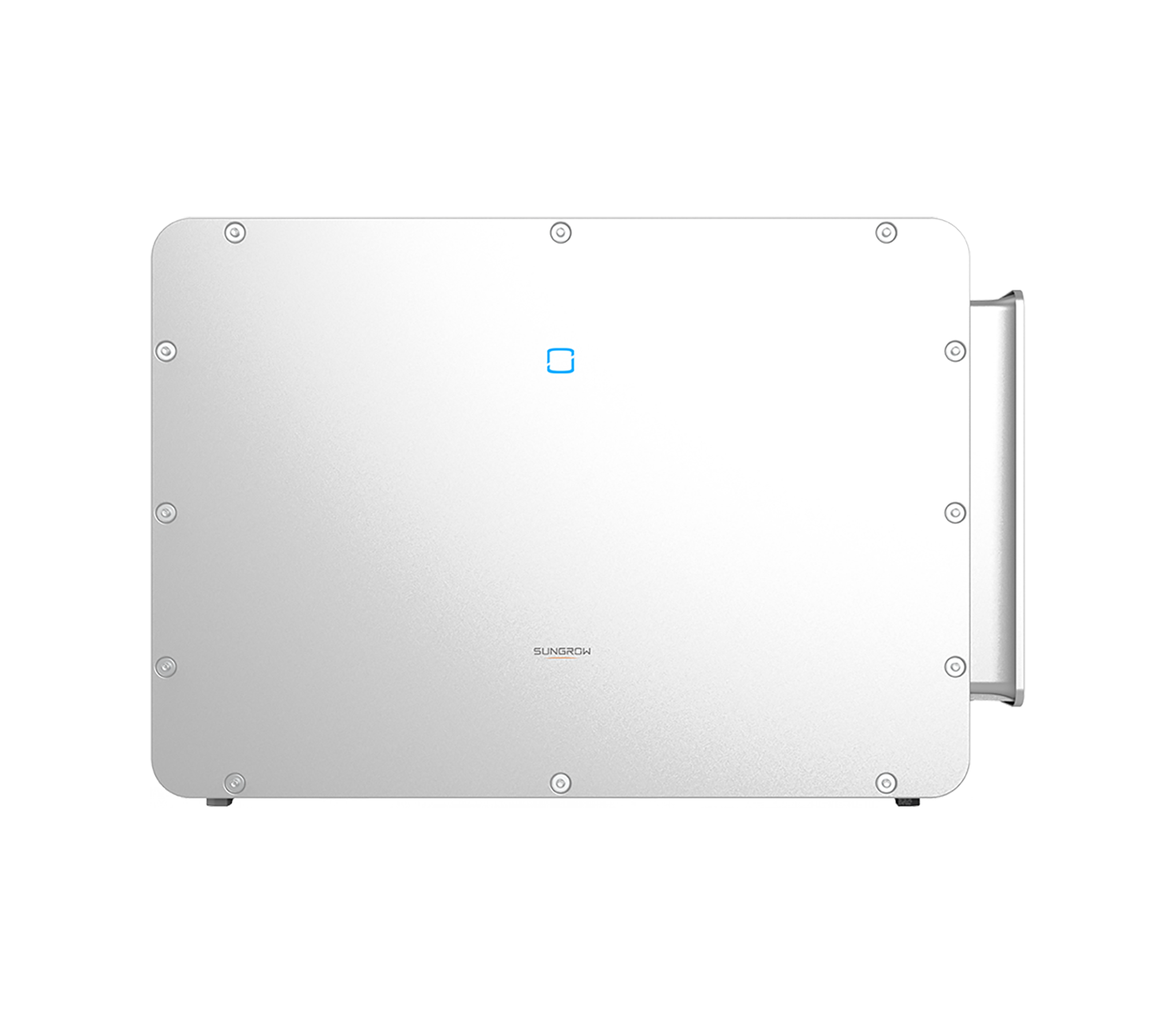 Utility PV System