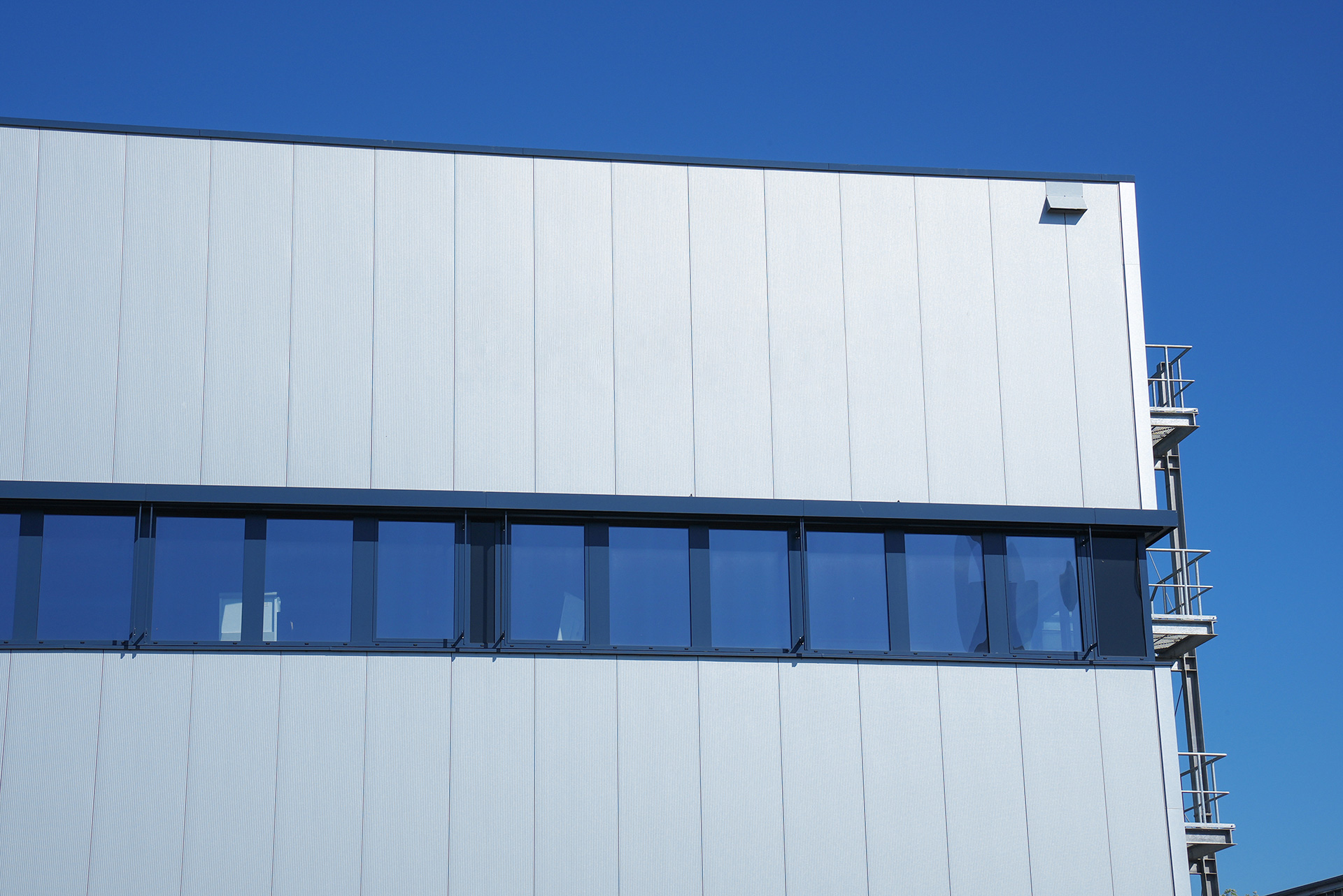 Krannich Solar x Sungrow: Powering the Future, Side by Side