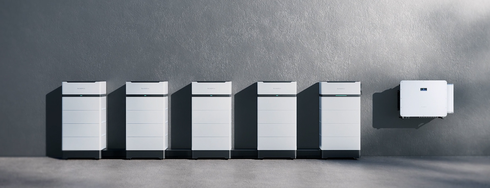 ST050-250CF+SH110CX+Logger