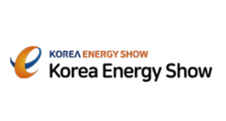 KOREA ENERGY SHOW
Busan, Coreia