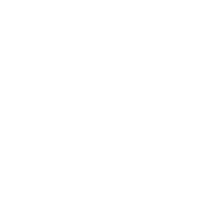 solutions-news