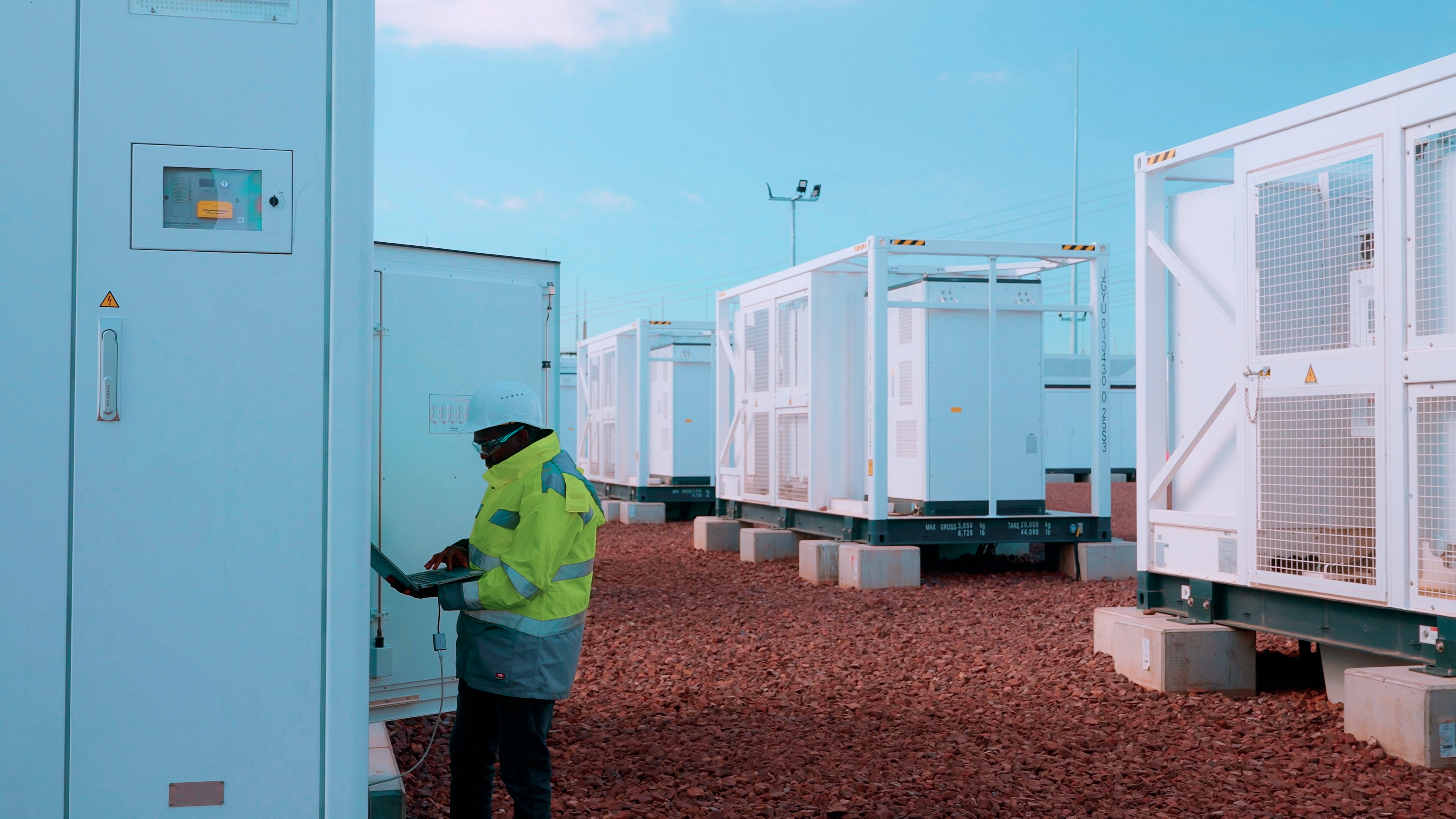 PowerTitan2.0_116.5MW_230MWh_NofarEnergy_Saxony-Anhalt_Germany