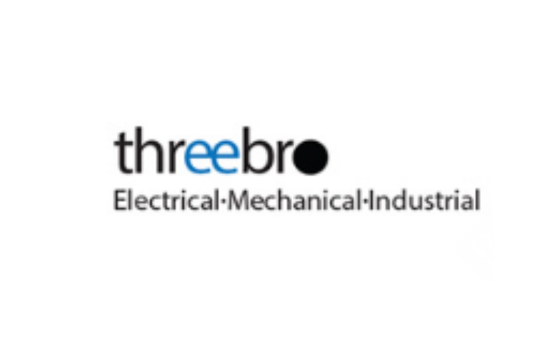 Distributor Recruitment