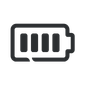ChargeStack 1000 Landing Page