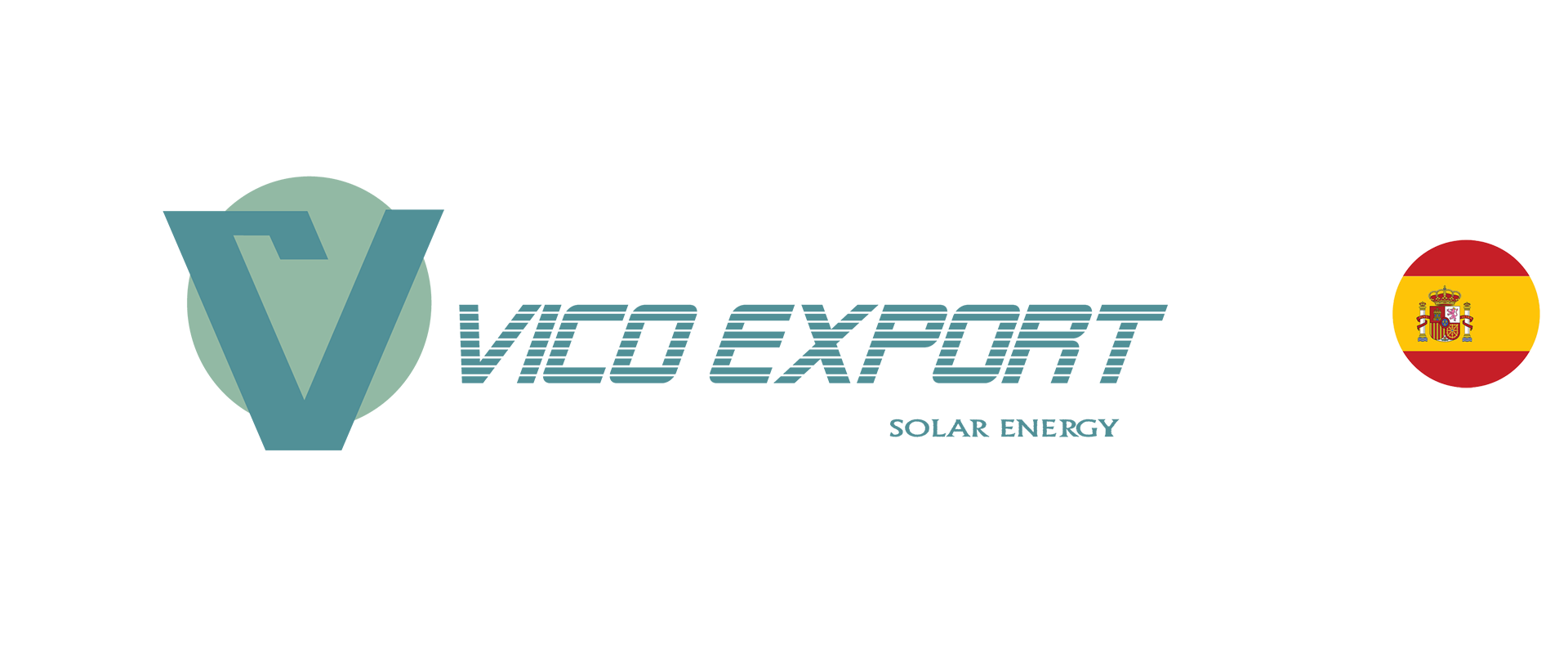 Nuestros Distribuidores