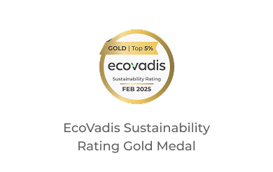 Gobierno Corporativo