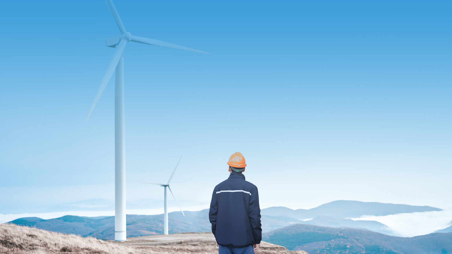 Utility Scale Solutions