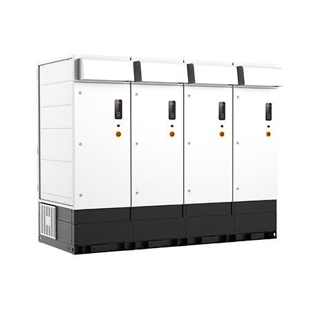 PDP B类 SG8800UD-MV