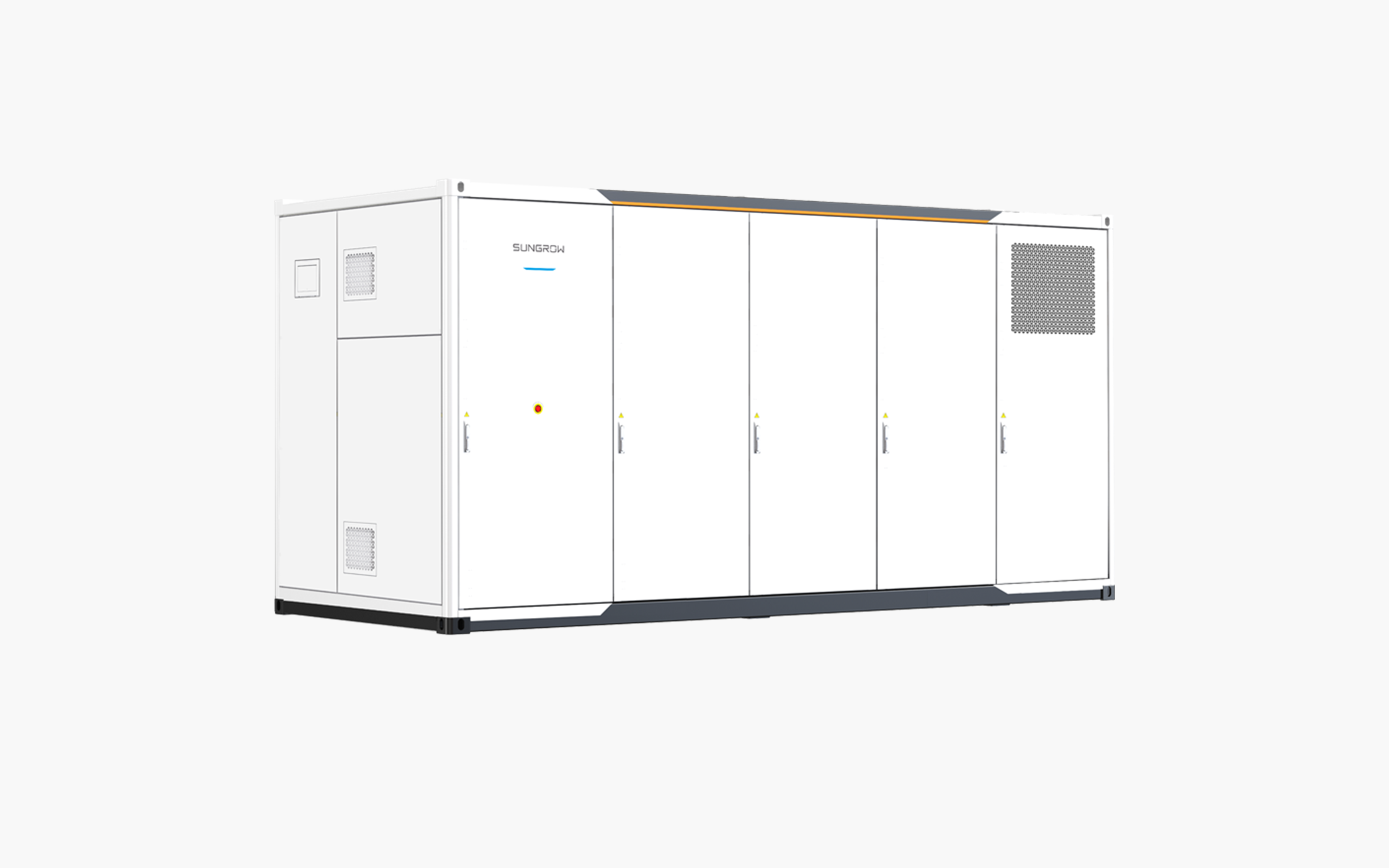 Australia PV & ESS Summit