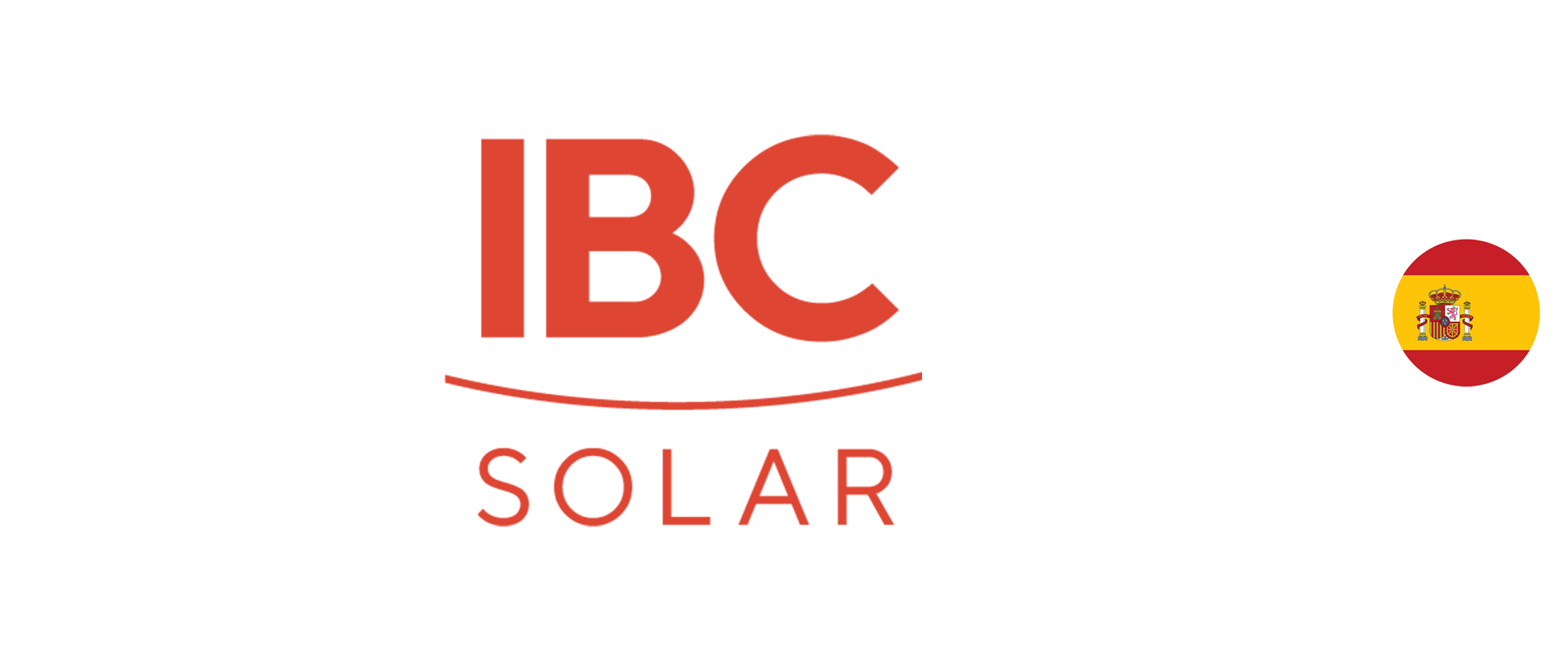 Nuestros Distribuidores