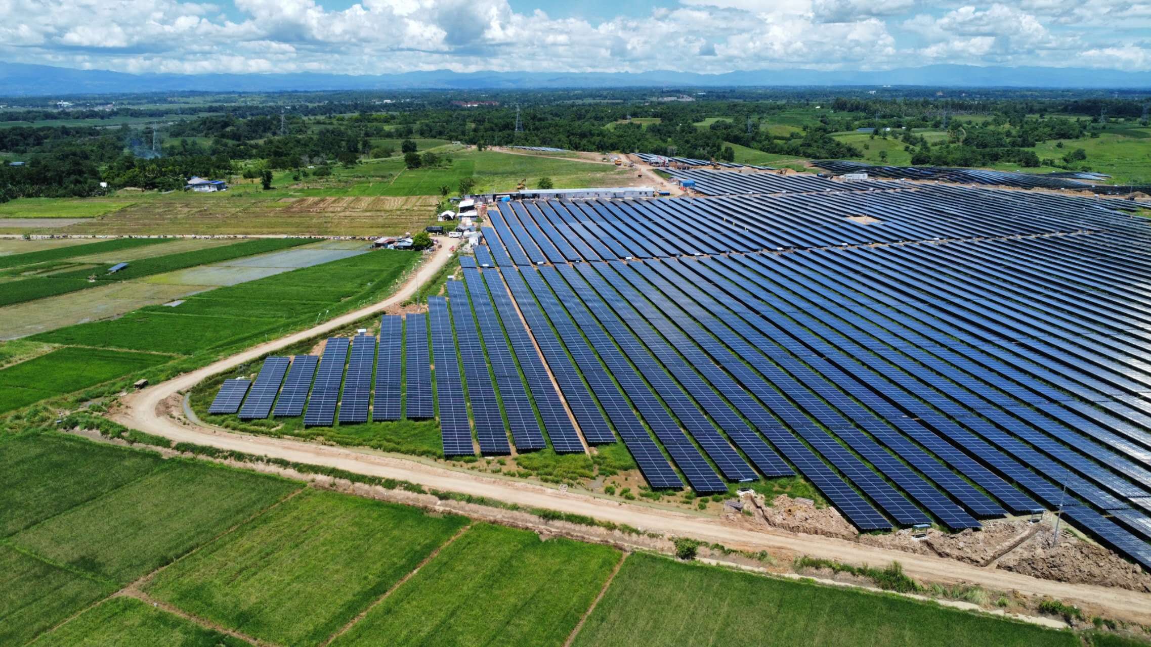 sungrow-renewables