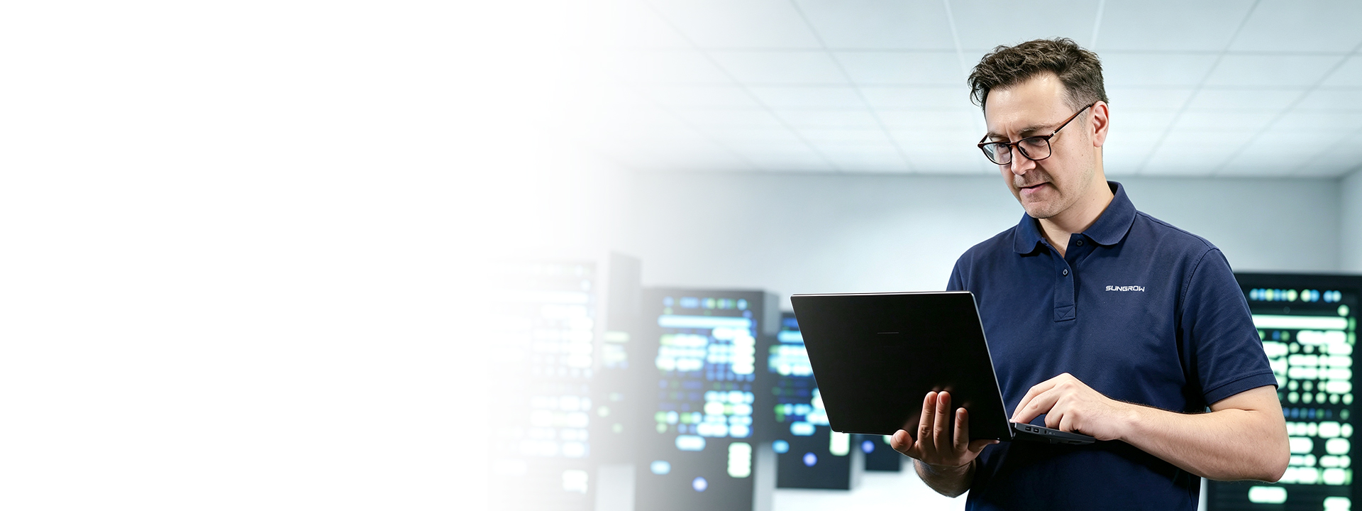 Security Resilience