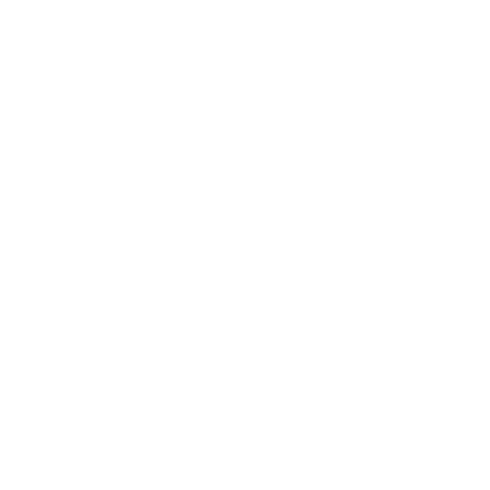 solutions-news