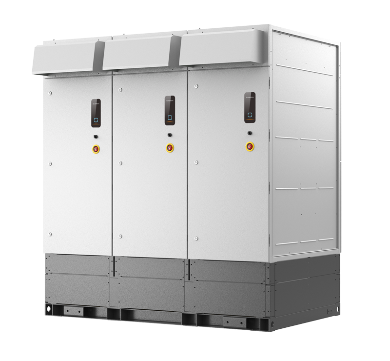 SG3300UD