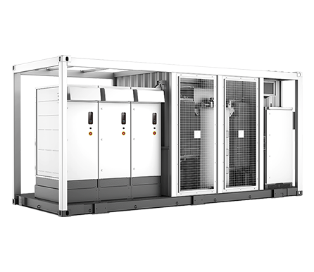 PDP B类 SG3300UD-MV