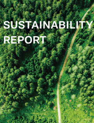 SUNGROW 2022 SUSTAINABILITY REPORT