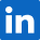 Career
