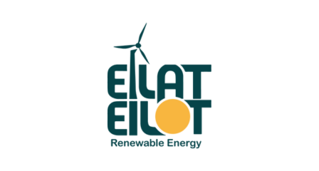 Eilat-Eilot Renewable Energy Conference 2026