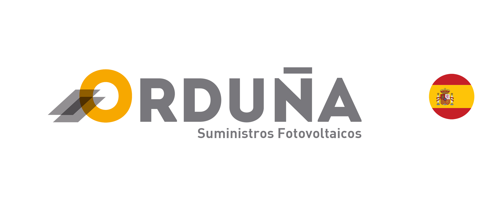 Nuestros Distribuidores