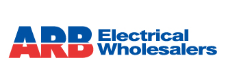 Find a Distributor