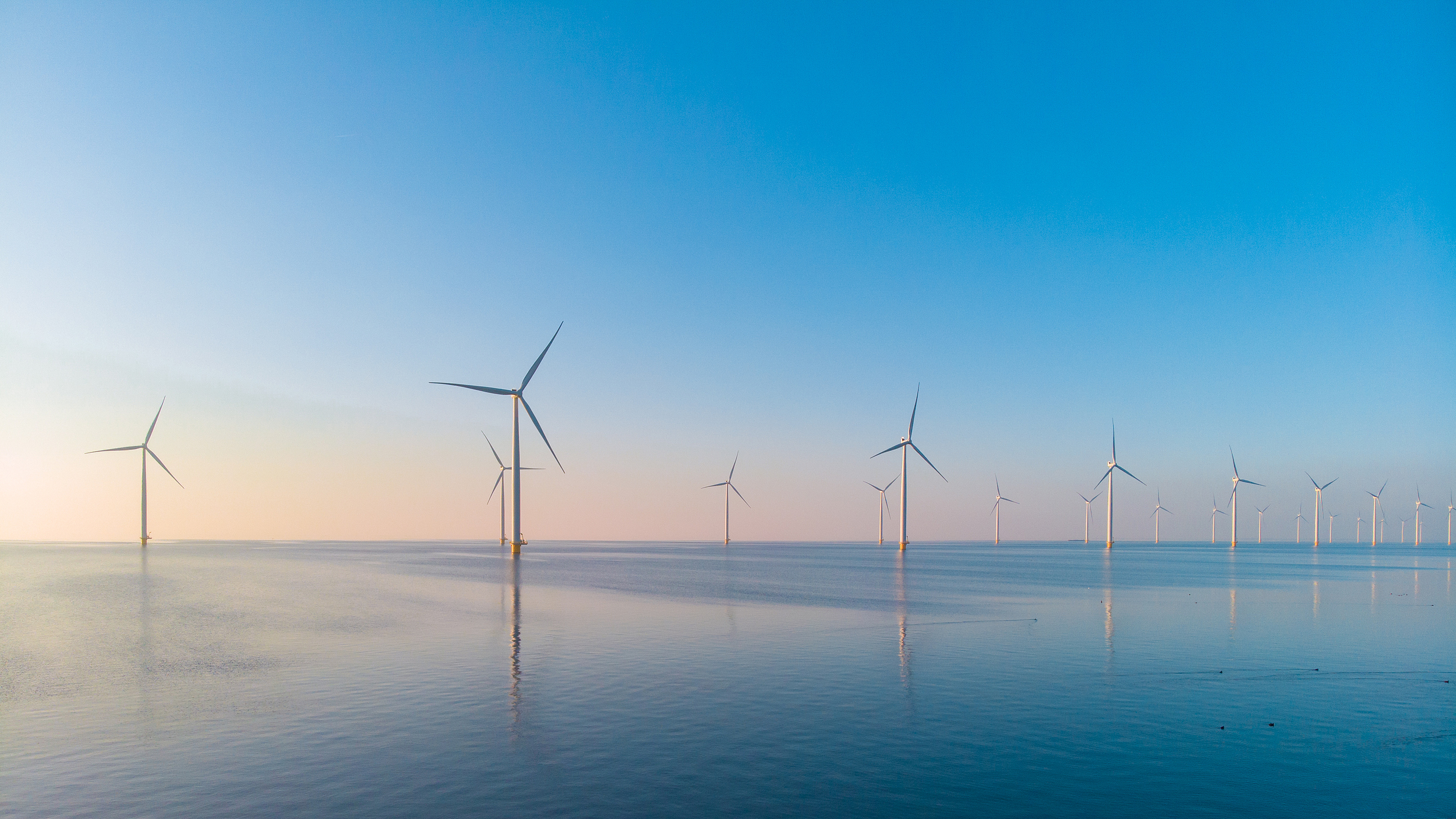 Wind Solutions