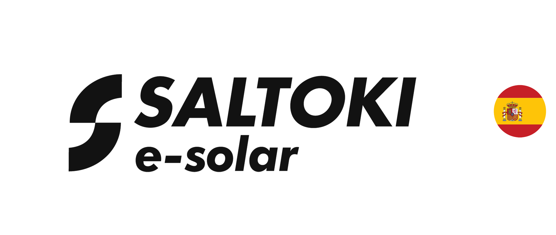 Nuestros Distribuidores