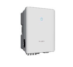 Residential PV Solution