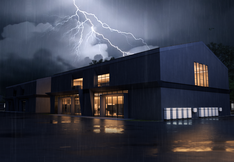 ST050-250CF+SH110CX+Logger