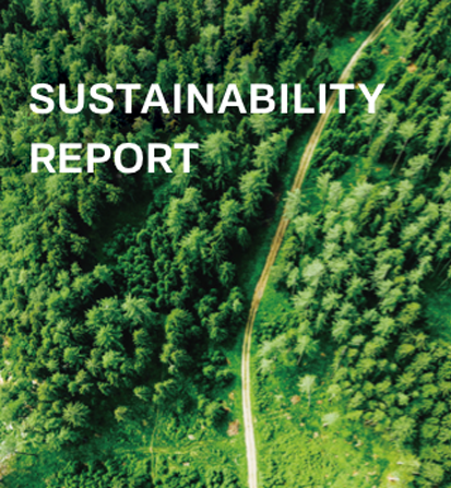 ESG Overview