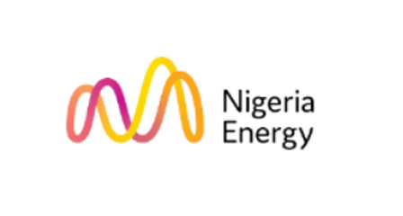 Nigéria Energia
Centro Landmark, Lagos