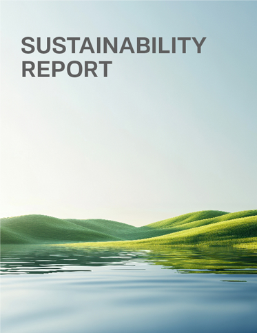 ESG Sustainability Reports