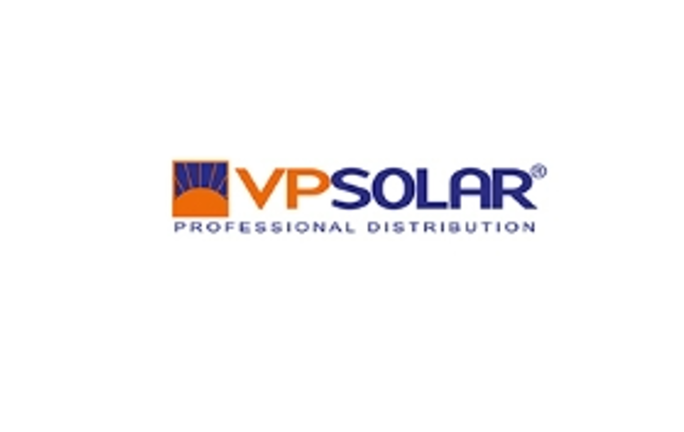 （Backup）Channel Recruitment Page