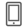 Installers