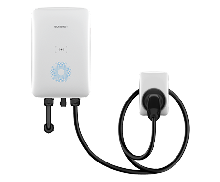 （Backup）Channel Recruitment Page