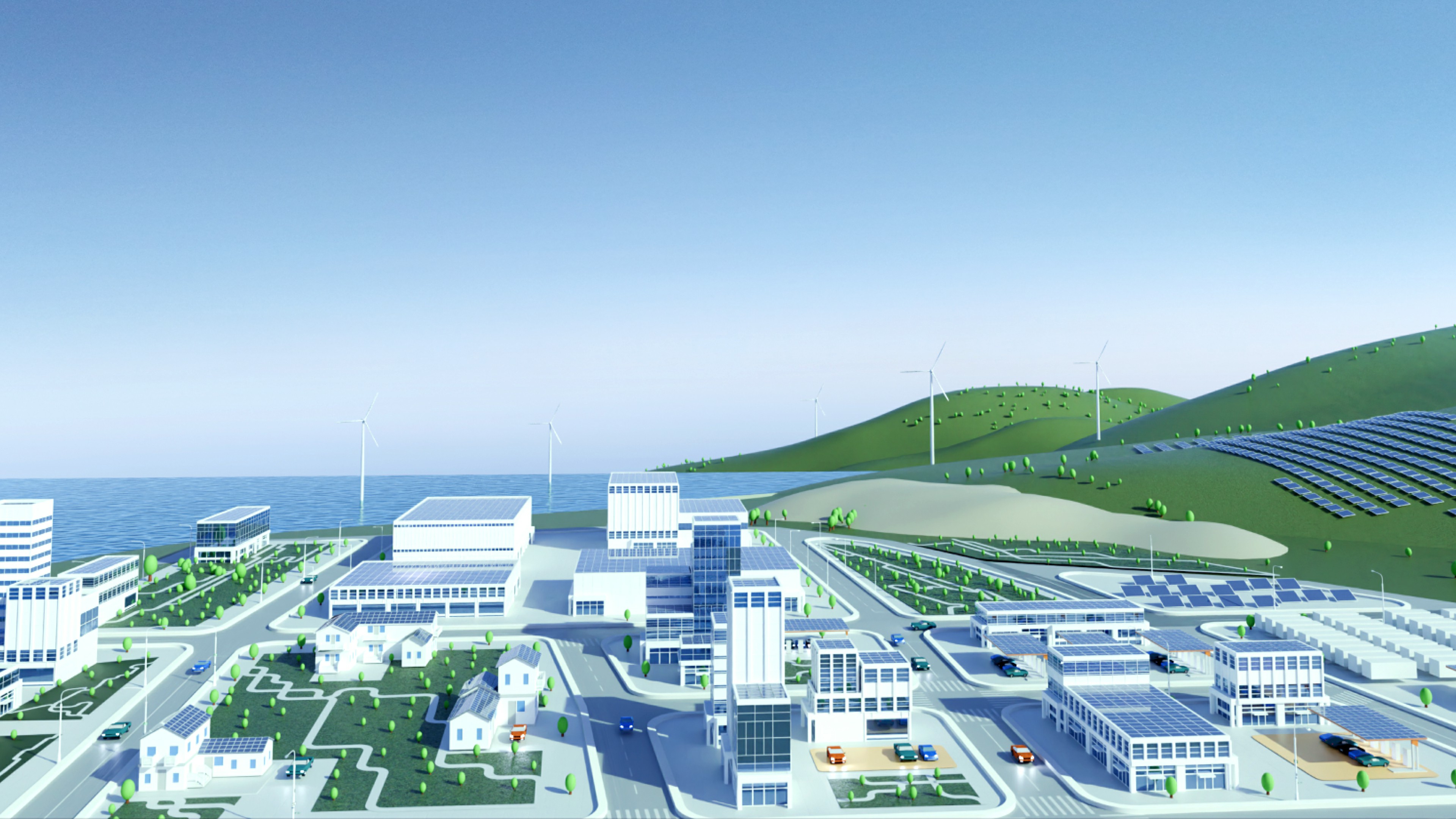 sungrow-renewables