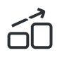 ChargeStack 1000 Landing Page