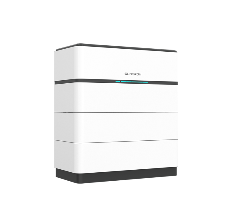 Energy Storage System