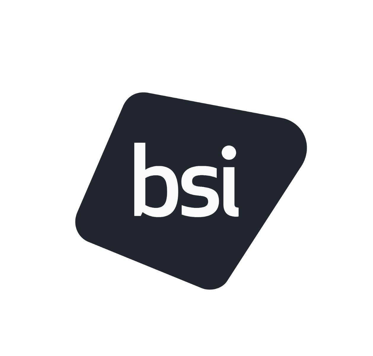 BSI
Standards & Certification