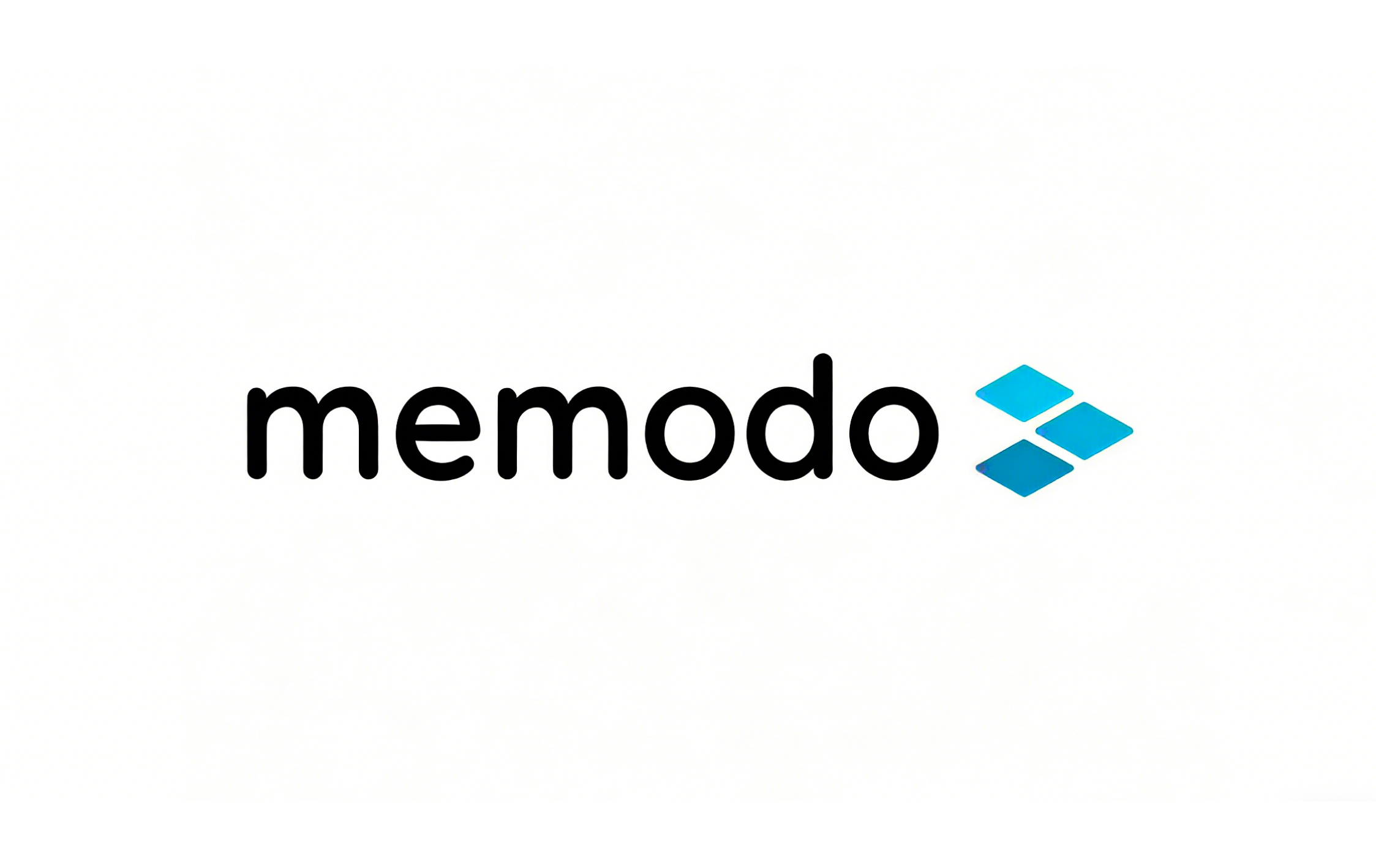 Distributor Recruitment