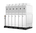 Utility PV Solution