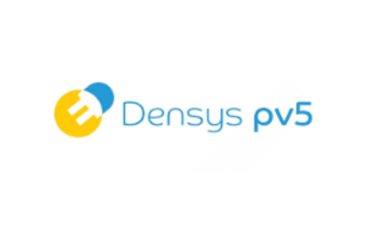 Distributor Recruitment